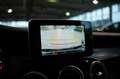 Mercedes-Benz C 43 AMG T 4M 2.H *19 *Distr. *Perf-AGA *Memory Schwarz - thumbnail 14
