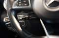 Mercedes-Benz C 43 AMG T 4M 2.H *19 *Distr. *Perf-AGA *Memory Schwarz - thumbnail 44