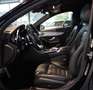 Mercedes-Benz C 43 AMG T 4M 2.H *19 *Distr. *Perf-AGA *Memory Schwarz - thumbnail 23