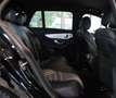 Mercedes-Benz C 43 AMG T 4M 2.H *19 *Distr. *Perf-AGA *Memory Schwarz - thumbnail 22