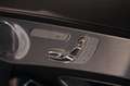 Mercedes-Benz C 43 AMG T 4M 2.H *19 *Distr. *Perf-AGA *Memory Schwarz - thumbnail 18
