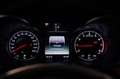 Mercedes-Benz C 43 AMG T 4M 2.H *19 *Distr. *Perf-AGA *Memory Schwarz - thumbnail 40