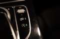 Mercedes-Benz C 43 AMG T 4M 2.H *19 *Distr. *Perf-AGA *Memory Schwarz - thumbnail 31