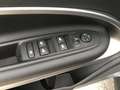 Jeep Avenger MY25 1.2 Turbo Summit NUOVO GRIGIO STORM Grijs - thumbnail 16