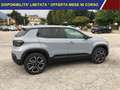 Jeep Avenger MY25 1.2 Turbo Summit NUOVO GRIGIO STORM Grijs - thumbnail 2