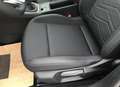 Jeep Avenger MY25 1.2 Turbo Summit NUOVO GRIGIO STORM Grijs - thumbnail 10