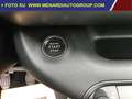 Jeep Avenger MY25 1.2 Turbo Summit NUOVO GRIGIO STORM Grijs - thumbnail 15