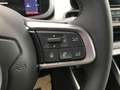Jeep Avenger MY25 1.2 Turbo Summit NUOVO GRIGIO STORM Grijs - thumbnail 17
