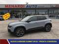 Jeep Avenger MY25 1.2 Turbo Summit NUOVO GRIGIO STORM Grijs - thumbnail 1