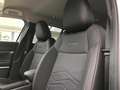 Jeep Avenger MY25 1.2 Turbo Summit NUOVO GRIGIO STORM Grijs - thumbnail 9