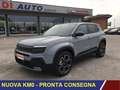 Jeep Avenger MY25 1.2 Turbo Summit NUOVO GRIGIO STORM Grijs - thumbnail 3