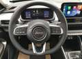 Jeep Avenger MY25 1.2 Turbo Summit NUOVO GRIGIO STORM Grijs - thumbnail 11