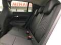 Jeep Avenger MY25 1.2 Turbo Summit NUOVO GRIGIO STORM Grijs - thumbnail 8