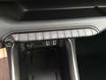 Jeep Avenger MY25 1.2 Turbo Summit NUOVO GRIGIO STORM Grijs - thumbnail 19