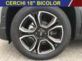Jeep Avenger MY25 1.2 Turbo Summit NUOVO GRIGIO STORM Grijs - thumbnail 6