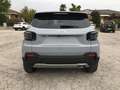 Jeep Avenger MY25 1.2 Turbo Summit NUOVO GRIGIO STORM Grijs - thumbnail 5