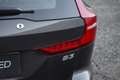 Volvo V60 B3 Core | Adaptive Cruise | BLIS | Stoelverwarming Grijs - thumbnail 9
