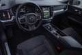 Volvo V60 B3 Core | Adaptive Cruise | BLIS | Stoelverwarming Grijs - thumbnail 10