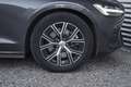 Volvo V60 B3 Core | Adaptive Cruise | BLIS | Stoelverwarming Grijs - thumbnail 7