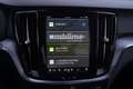 Volvo V60 B3 Core | Adaptive Cruise | BLIS | Stoelverwarming Grijs - thumbnail 13