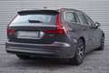 Volvo V60 B3 Core | Adaptive Cruise | BLIS | Stoelverwarming Grijs - thumbnail 6