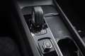 Volvo V60 B3 Core | Adaptive Cruise | BLIS | Stoelverwarming Grijs - thumbnail 14