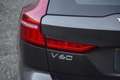 Volvo V60 B3 Core | Adaptive Cruise | BLIS | Stoelverwarming Grijs - thumbnail 8
