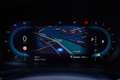Volvo V60 B3 Core | Adaptive Cruise | BLIS | Stoelverwarming Grijs - thumbnail 12