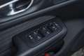 Volvo V60 B3 Core | Adaptive Cruise | BLIS | Stoelverwarming Grijs - thumbnail 11