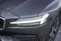 Volvo V60 B3 Core | Adaptive Cruise | BLIS | Stoelverwarming Grijs - thumbnail 4