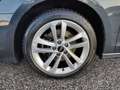Audi A3 35 TFSI advanced S-tronic Grau - thumbnail 10