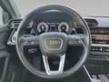 Audi A3 35 TFSI advanced S-tronic Grau - thumbnail 13
