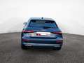 Audi A3 35 TFSI advanced S-tronic Grau - thumbnail 5