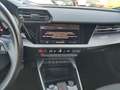 Audi A3 35 TFSI advanced S-tronic Grau - thumbnail 16