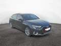 Audi A3 35 TFSI advanced S-tronic Grau - thumbnail 8