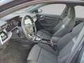 Audi A3 35 TFSI advanced S-tronic Grau - thumbnail 11