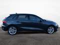 Audi A3 35 TFSI advanced S-tronic Grau - thumbnail 7