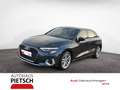 Audi A3 35 TFSI advanced S-tronic Grau - thumbnail 1