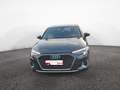 Audi A3 35 TFSI advanced S-tronic Grau - thumbnail 9