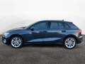 Audi A3 35 TFSI advanced S-tronic Grau - thumbnail 3