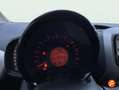 Toyota Aygo 70 x-play Rojo - thumbnail 16