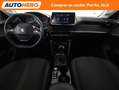 Peugeot 208 1.2 Puretech S&S Allure 100 Gris - thumbnail 13
