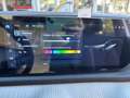 DFSK NOBLE+LEDER SCHWARZ+7-SITZER+ Noir - thumbnail 28