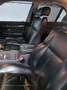 BMW 735 735i  Aut.  e38 Schwarz - thumbnail 11