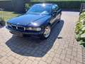 BMW 735 735i  Aut.  e38 Schwarz - thumbnail 1