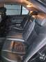 BMW 735 735i  Aut.  e38 Schwarz - thumbnail 5