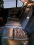 BMW 735 735i  Aut.  e38 Schwarz - thumbnail 14