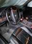 BMW 735 735i  Aut.  e38 Schwarz - thumbnail 15
