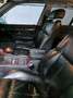 BMW 735 735i  Aut.  e38 Schwarz - thumbnail 12