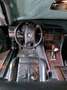 BMW 735 735i  Aut.  e38 Schwarz - thumbnail 6
